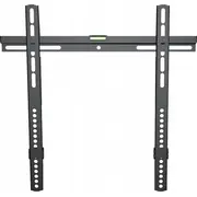 Gembird 32-55. līdz 40 kg fiksēts Do
