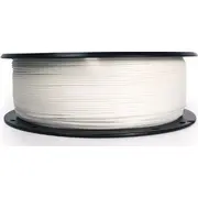 Gembird 3Dp-Pva-01-Nat Filament Pva dabīgā ūdenī šķīstošā šķiedra 1.75Mm 1Kg Natural rozpuszczalne wodzie