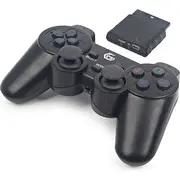 Gembird Dual vibrācijas spilventiņš Jpd-Wdv-01 Pad vibration