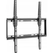 Gembird Lcd Sienas Stiprinājums 32-55 Regulējams Vesa Max Līdz Uchwyt Regulowany 400Mm. Do 35Kg