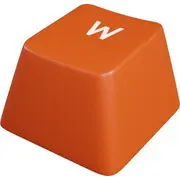 Genesis Lead 300 Double Shot Keycaps Nag-2006