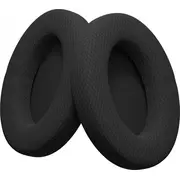 Genesis Pady ausu spilventiņi Toron Ep02 austiņām Textile Nsg-2159 Nauszniki do Tekstylne