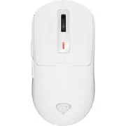 Genesis Zircon 660 Pro pele Nmg-2194 Mysz