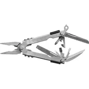 Gerber Multitool Mp600 Needlenose 07530