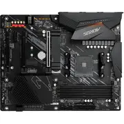 Gigabaits B550 Aorus Elite V2 Gigabyte