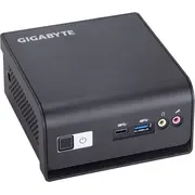 Gigabaits gigabaits Gb-Blce-5005R Pentj5005/So-Dimm Ddr4 Hdmi Usb Lan Komputer Gigabyte
