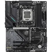 Gigabaitu B850 spēļu mātesplate Gigabyte Gaming Wifi6