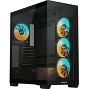 Gigabaitu Gb-C500P St Housing Obudowa Gigabyte