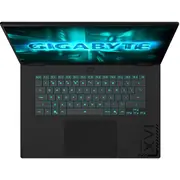 Gigabyte Gaming A16 3Th Ryzen 7 260 16 Gb 512 Rtx 5050 165 Hz klēpjdators 3Thk3Ee893Sd Laptop