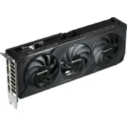 Gigabyte Geforce Rtx 5070 Windforce Oc Sff 12Gb Gddr7 Gv-N5070Wf3Oc-12Gd Grafikas kartes kartīte Karta graficzna