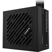 Gigabyte P650Ss 650 W barošanas avots Gp-P650Ss Zasilacz 650W