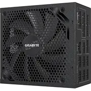 Gigabyte Ud1300Gm Pg5 barošanas avots Gp-Ud1300Gm Zasilacz 1300W Atx