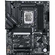 Gigabyte Z890 D Plus mātesplate