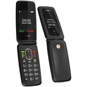 Gigaset Gl795 tumši pelēks Dark Grey