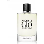 Giorgio Armani Acqua di Gio Pour Homme Edp aerosols 200Ml Spray