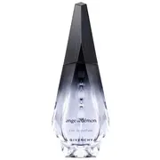 Givenchy Ange ou Demon Edp 30 ml