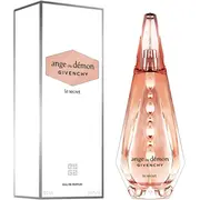 Givenchy Ange Ou Demon Le Secret W Edp/S 100Ml