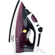 Gludeklis Adler Ad 5022