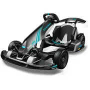 Gokart Pro 2