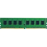 Goodram atmiņa. Cl22 Gr3200D464L22/32G Ddr4. Gb. 3200Mhz.