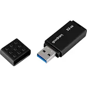 Goodram pendrive. Ume3-0320K0R11 Pendrive Ume3. Gb