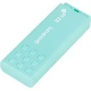 Goodram Ume3 Care pendrive. Ume3-0320Crr11 Pendrive Care. Gb