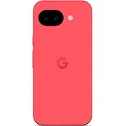 Google Pixel 10A 256Gb berry viedtālrunis Smartfon