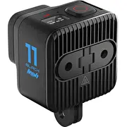 Gopro Hero 11 mini melna kamera Kamera Mini czarna