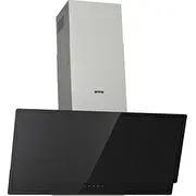 Gorenje Whi949Exbg pārsegs Okap