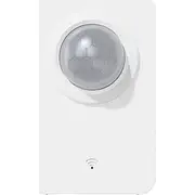 Gosund Smart Zigbee kustību sensors St20 Tuya Inteligentny czujnik ruchu