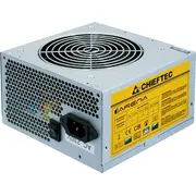 Gpa-700S Zasilacz Chieftec I-Arena 700W