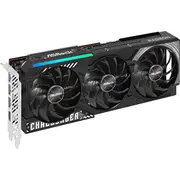 Grafikas karte Asrock Radeon Rx 9070 Challenger 16Gb Gddr6 Rx9070 Cl 16G Karta graficzna