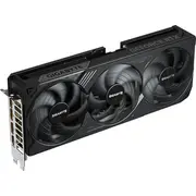 Grafikas kartes gigabaitu geforce Rtx 5070 Ti Windforce Oc Sff 16Gb Gddr7 Karta graficzna Gigabyte Geforce Gv-N507Twf3Oc-16Gd