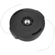 Grafīta krūmgriežu spole 58G035 Graphite Szpula do kosy