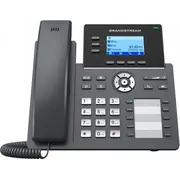 Grandstream fiksētais tālrunis Grp2604 Ip Telefon stacjonarny