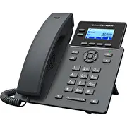 Grandstream Grp2602W tālrunis Telefon
