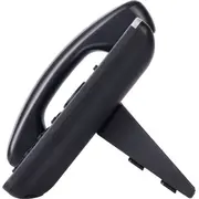 Grandstream Gxp1610 tālrunis Telefon