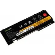 Green Cell 45N1037 Lenovo Le83 Bateria 45N1036