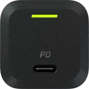 Green Cell Chargc06 lādētājs 1X Usb-C 3 A