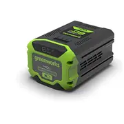 Greenworks 60V akumulators 4Ah Bb640Naa1 Akumulator