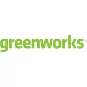 Greenworks ventilators 24V G24Fan Wentylator wentylator