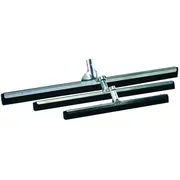 Grīdas slota 09774 bez Floor Broom Without Handle.60Cm
