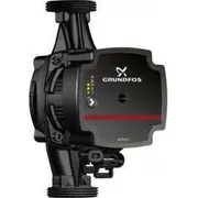 Grundfos 99160584