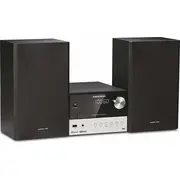 Grundig Cms 3000 Bt tornis