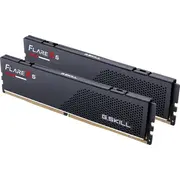 G.skill atmiņa. Ddr5. Cl40 F5-5600J4040D24Gx2-Fx5 Flare X5. Gb. 5600Mhz.