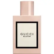 Gucci Bloom Edp 50 ml