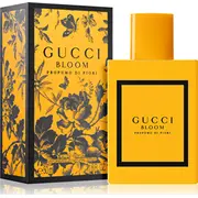 Gucci Bloom Profumo Di Fiori smaržūdens 50Ml Woda perfumowana