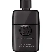 Gucci Guilty Pour Homme Parfum Smaržu ekstrakts 50 ml Ekstrakt perfum