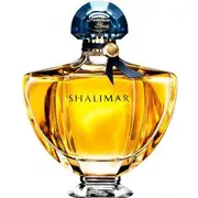 Guerlain Shalimar Edt 90 ml
