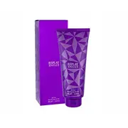 Guess Sexy Skin Tropical Breeze Fragrance Mist 250Ml